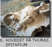 06 Hoved pa epitafium