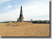 Obelisk Zeithain